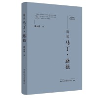  ҾҪذ棺xR· ˂ӛ ƽ˼x