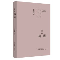  ҾҪذ棺x ˂ӛ ƽ˼x