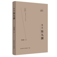  ҾҪذ棺xꑾŜY ˂ӛ ƽ˼x