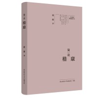  ҾҪذ棺x ˂ӛ ƽ˼x