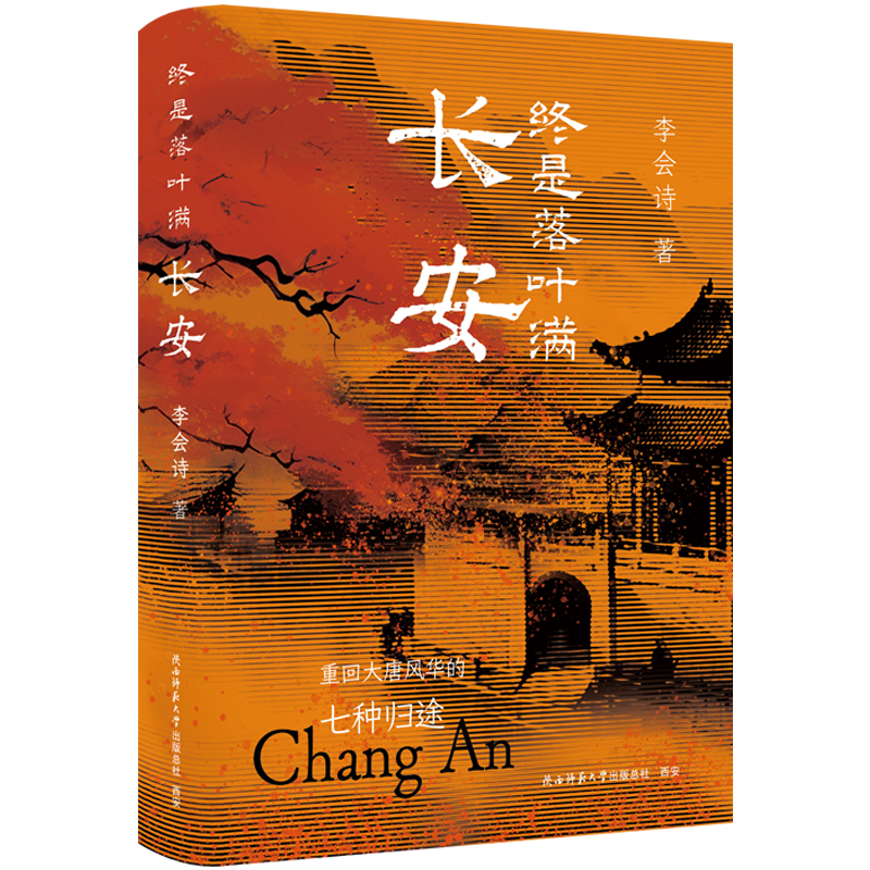 K~MLػشL(fng)A߷Nw;