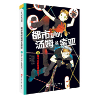  Ĝķ.3(zhn)Εr(sh)ܽY(ji)