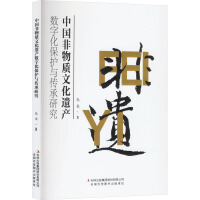 Ї|(zh)Ļza(chn)(sh)ֻo(h)cо