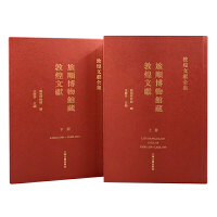  ��혲����^�ضػ��īI(xi��n)