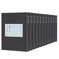 �f(shu��)���L(zh��ng)�{��ȫʮһ��(c��)��