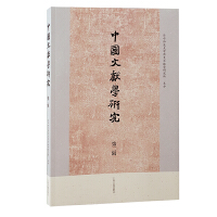 ЇīI(xin)W(xu)оڶ݋