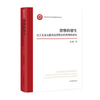 ؛ŵİl(f)īIҊ؛ʷcо