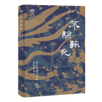 (yn)m؝hr(sh)ڵķg(sh)׏cĻ