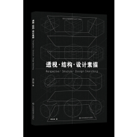 ͸ҕY(ji)(gu)O(sh)Ӌ