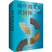 кͬwĹԪǰ3000굽Sĕr