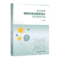 I(y)n_l(f)čWO(sh)Ӌϵָփ