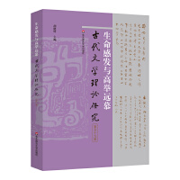 аl(f)ceh(yun)ĽŴČW(xu)Փоʮ݋