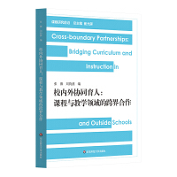 У(ni)f(xi)ͬˣnčW(xu)I(lng)Ŀ