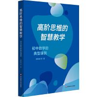 A˼Sǻ۽̌WД(sh)Wĵn