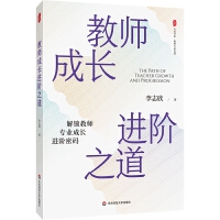 ĕ(sh)ϵ̎L(zhng)M(jn)A֮