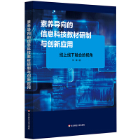 B(yng)ϢƼ̲c(chung)ãϾںϵҕ