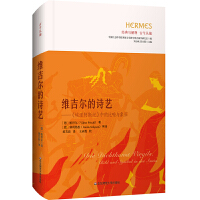 SԊ(sh)ˇ˹o(j)еıc(jng)cጣ