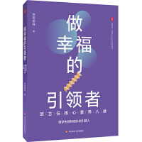  ҸI(lng)ߣκB(yng)v ĕϵ