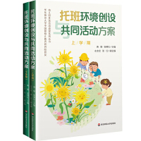  аh(hun)(chung)O(sh)cͬӷ