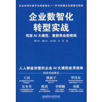 I(y)(sh)ǻD(zhun)͌(sh)(zhn){SAIģ̘I(y)¸