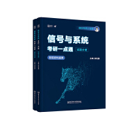 ̖(ho)cϵy(tng)һc(din)ͨ2ԣ