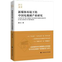  ýwh(hun)µЇҕa(chn)I(y)о