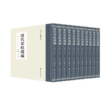  ������³��x��