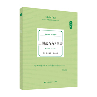  2025󷨿 119ǰر  (gu)100D 2025(gu)ҷI(y)Yԇ ˾ԇ