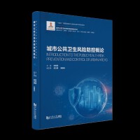  йl(wi)L(fng)U(xin)ظՓ