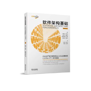  ܛܘ(gu)A(ch)iSAQBܛܘ(gu)I(y)ʿJ(rn)CA(ch)(j)