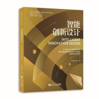  ܄(chung)OӋԪRARcδOӋ