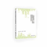  Ϻ³ǵ¿g̼s_l(f)|(zh)Чо