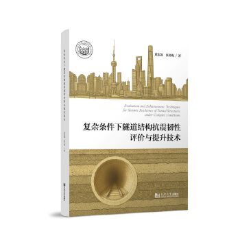  (f)slY(ji)(gu)gurcg(sh)