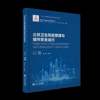  l(wi)L(fng)U(xin)cаȫ\(yn)