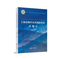  Ϻк(zi)L(fng)Uղ鿂