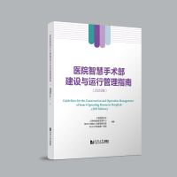  t(y)Ժǻg(sh)O(sh)c\(yn)йָ