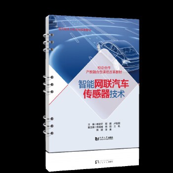  ܾW(wng)(lin)܇g(sh)