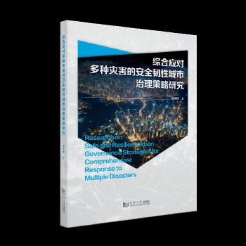  Cϑ(yng)(du)N(zi)İȫgԳо