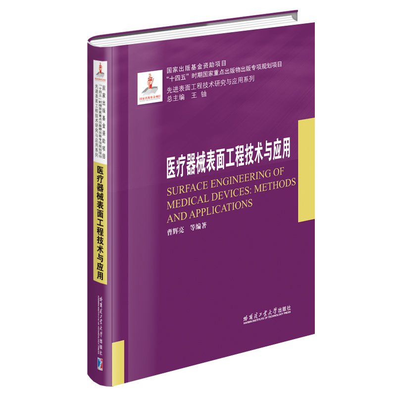 t(y)е湤̼g(sh)c(yng)