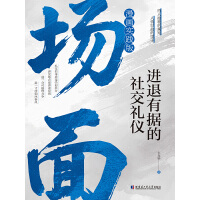  棺ͬMГ(j)罻Yx λ߷܌W(xu) v͸ִ   λ߷޵܌W(xu)