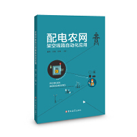 r(nng)W(wng)ܿվ·Ԅӻ