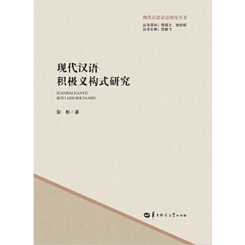  F(xin)hZ(y)eOx(gu)ʽо