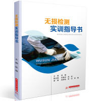 opzy(sh)Ӗ(xn)ָ(do)