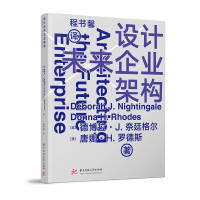 O(sh)Ӌ(j)δ(li)I(y)ܘ(gu)