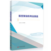 հl(f)(dng)C(j)I(y)ӢZ(y)