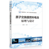 |(zh)ӽQĤȼ늳ԭcO(sh)Ӌ(j)