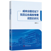 ɱ֓ҕ҇kУWM{(dio)о