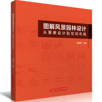 DL(fng)@O(sh)Ӌ(j)ҪO(sh)Ӌ(j)g