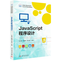 JavaScriptOӋ