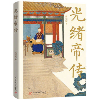  wۂ _iס־վSºɽһǻѪc(din)ȼҊ